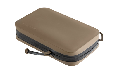 Magpul DAKA Utility Organizer FDE Polymer