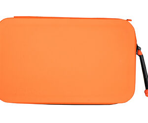 Magpul DAKA Utility Organizer Orange Polymer Case