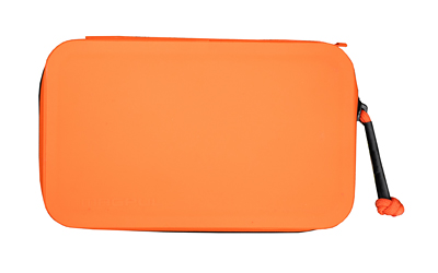 MPIMAG1240-811_1 Magpul DAKA Utility Organizer Orange Polymer Case
