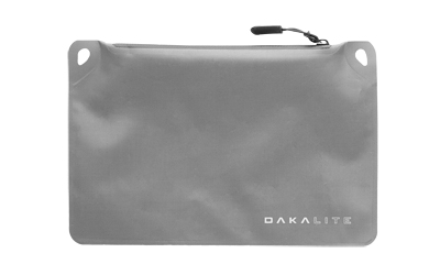 Magpul DAKA Lite Pouch Small, Gray