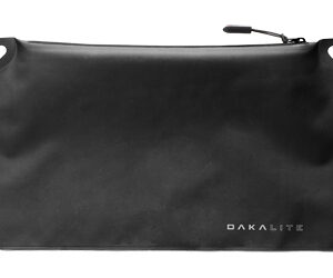 Magpul DAKA Lite Pouch Medium – Black Nylon