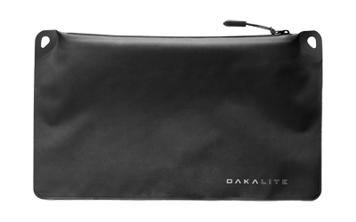 Magpul DAKA Lite Pouch Medium – Black Nylon
