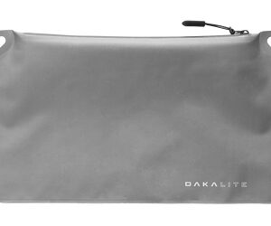 Magpul DAKA Lite Pouch Medium Gray