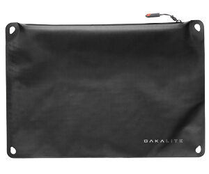 Magpul DAKA Lite Pouch Large – Black