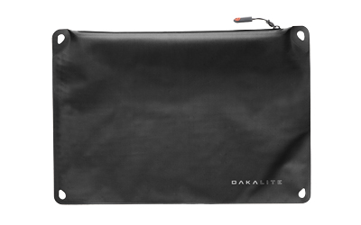 Magpul DAKA Lite Pouch Large – Black