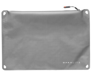 Magpul DAKA Lite Pouch Large