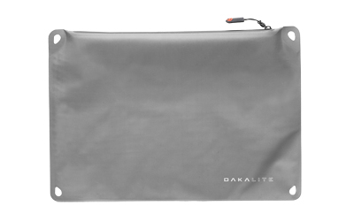 Magpul DAKA Lite Pouch Large