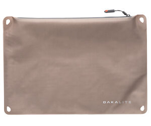 Magpul DAKA Lite Pouch Large – Flat Dark Earth