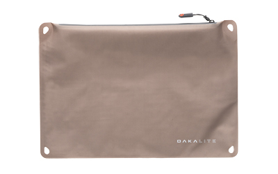 Magpul DAKA Lite Pouch Large – Flat Dark Earth