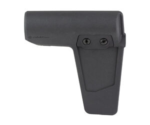 Magpul BDA Arm Brace Black AR-15