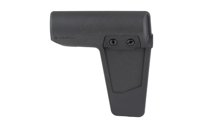 MPIMAG1251BLK_1 Magpul BDA Arm Brace Black AR-15
