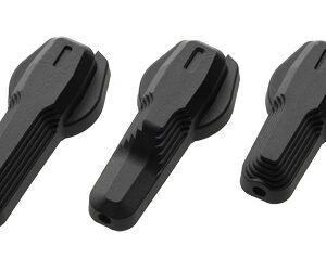 Magpul ESK Ambidextrous Safety Selector Kit for AR-15, Black