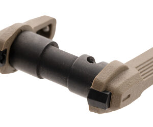 Magpul ESK Ambidextrous Safety Selector FDE