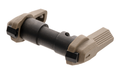 Magpul ESK Ambidextrous Safety Selector FDE