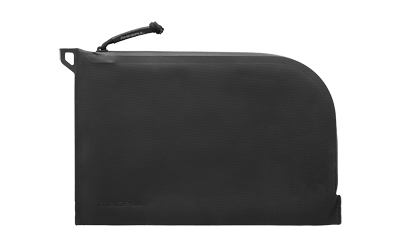 Magpul DAKA Single Pistol Case, Black, 12.5×8