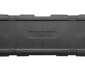 Magpul DAKA R44 Hard Case — 44.5 in, Black