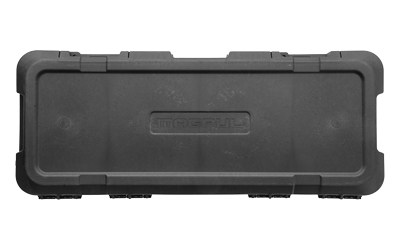 MPIMAG1288BLK_1 Magpul DAKA R44 Hard Case — 44.5 in, Black