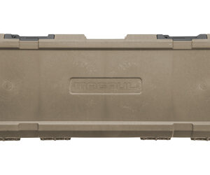 Magpul DAKA Hard Case R44 FDE — 48 x 19.7 x 6.5