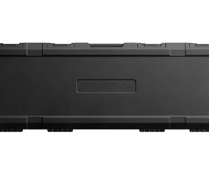 Magpul DAKA LR53 Hard Case 53.8 in Black