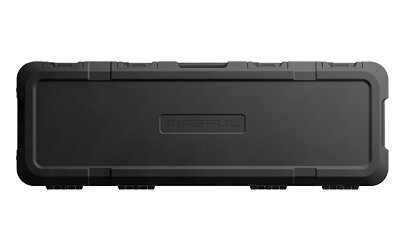 Magpul DAKA LR53 Hard Case 53.8 in Black