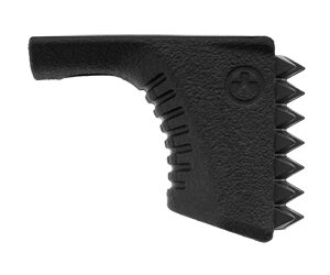 Magpul Barricade Stop M-LOK Hand Stop — Black Polymer