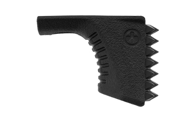 Magpul Barricade Stop M-LOK Hand Stop — Black Polymer