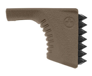 Magpul Barricade Stop M-LOK FDE