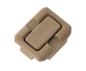 Magpul Wire Control Kit M-LOK FDE (WCK)