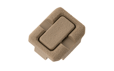 Magpul Wire Control Kit M-LOK FDE (WCK)