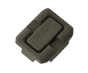 Magpul WCK Wire Control Kit M-LOK OD Green