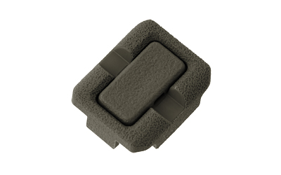 Magpul WCK Wire Control Kit M-LOK OD Green
