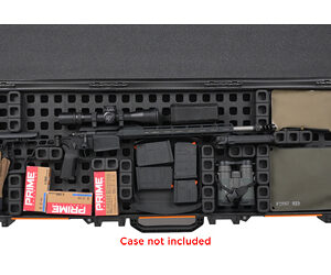 Magpul DAKA GRID Organizer for Pelican V730