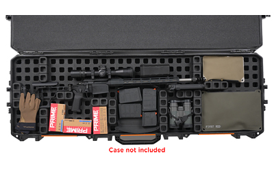 MPIMAG1301-BLK_1 Magpul DAKA GRID Organizer for Pelican V730