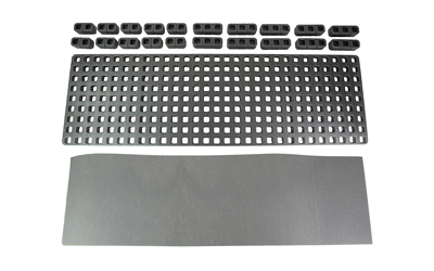 Magpul DAKA GRID Organizer for Pelican V800