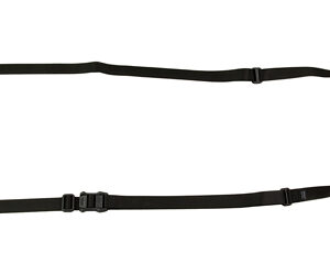 Magpul MS1 Lite Sling, Nylon 48–60 in, Black