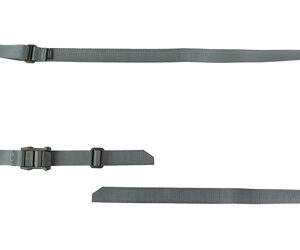 Magpul MS1 Lite Sling Gray 1 in x 48-60 in