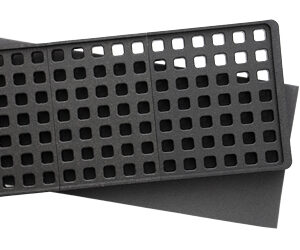 Magpul DAKA GRID Organizer – Pelican 1720 / Eylar 44 – Black