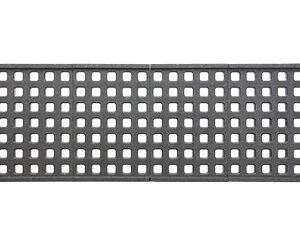 Magpul DAKA GRID Organizer — Fits Plano 42-inch Cases
