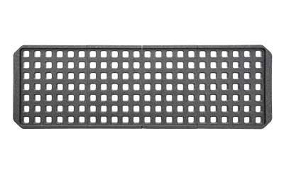 Magpul DAKA GRID Organizer — Fits Plano 42-inch Cases