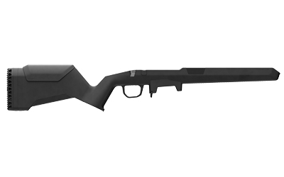 MPIMAG1354BLK_1 Magpul Hunter Lite Stock – Savage Axis, Black