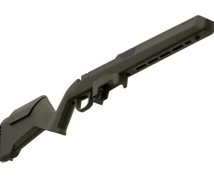 Magpul Hunter Lite Stock for Savage Axis — ODG