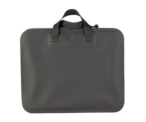 Magpul DAKA Double Pistol Case, Black, 14.5 x 11.8