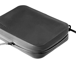 Magpul DAKA Utility Organizer Large, Black