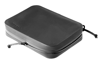 MPIMAG1361-001_1 Magpul DAKA Utility Organizer Large, Black