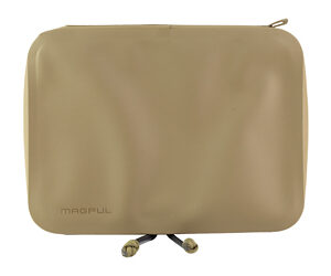 Magpul DAKA Utility Organizer Large FDE