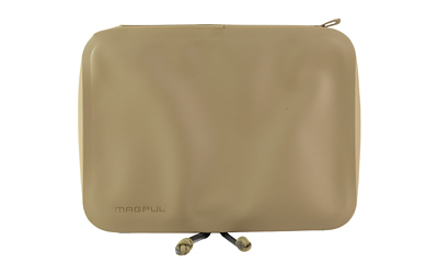 Magpul DAKA Utility Organizer Large FDE
