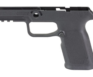 Magpul EHG SG9 Full-Size Grip Frame for Sig P320