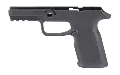 Magpul EHG SG9 Full-Size Grip Frame for Sig P320