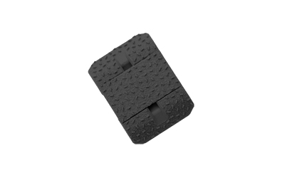 Magpul M-LOK Rail Covers Type 2 Half Slot, Black