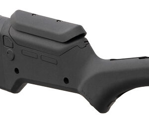 Magpul ELG M-LOK Stock — Marlin 1895/1894/336 Black
